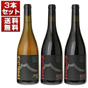 2026年3月】 信州亀齢 純米大吟醸 39 金紋錦 1800ml : 酒のとんだ