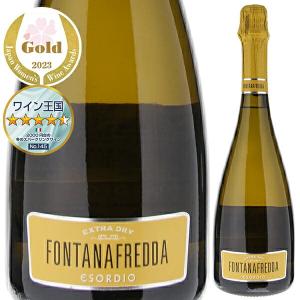 バローロ ラ ローザ 2013 フォンタナフレッダ 750ml 赤 送料無料