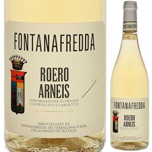 バローロ ラ ローザ 2013 フォンタナフレッダ 750ml 赤 送料無料