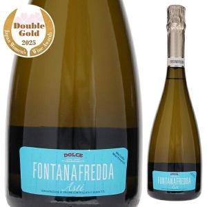 バローロ ラ ローザ 2013 フォンタナフレッダ 750ml 赤 送料無料