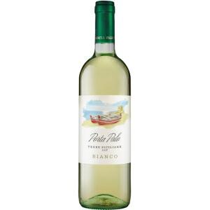 ポルタ パロ ビアンコ NV セッテソリ 750ml 白 よりどり6本から送料