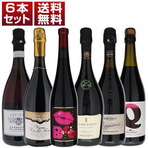ファー ニエンテ シャルドネ ナパ ヴァレー 750ml 送料無料 本州のみ