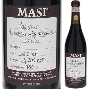 飲料・酒 1988年 アマローネ・デッラ・ヴァルポリチェッラ