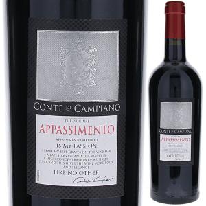 ハーラン エステート[2002]【750ml】Harlan Estate : リカーショップ