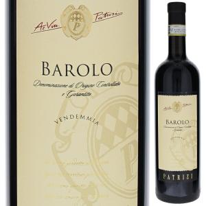 チェレット バローロ 2018 750ml ワイン : サカツコーポレーション