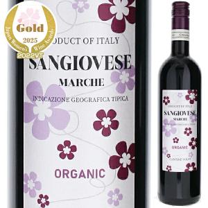 P&R カベルネソーヴィニヨン 750ml : 世界銘酒館 四方 - 通販 - Yahoo