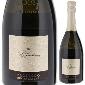 セドリック・ブシャール ローズ・ド・ジャンヌ プレスル ブラン・ド