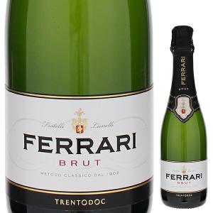 ジュリオ フェラーリ リゼルヴァ コレツィオーネ 1997 フェッラーリ