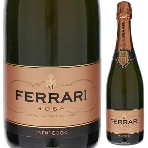 ジュリオ フェラーリ リゼルヴァ コレツィオーネ 1997 フェッラーリ