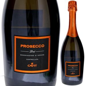 TO BE G プロセッコ 750ml TO BE G プロセッコ 750ml - メルカリ