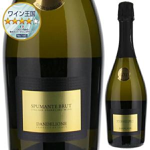 マム コルドン ルージュ ギフトボックス入り ( 750ml )/ メゾン マム