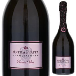 モンテ・ロッサ プリマ・キュヴェ フランチャコルタ ブリュット 750ml
