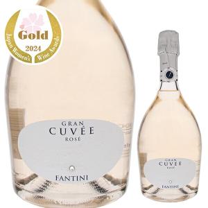 クール配送】ヴーヴ・フルニ グラン・テロワール ブリュット プルミエ