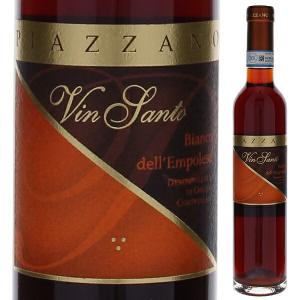 セントジェームス 2001 ミレジム 正規品 43度 1000ml : お酒のちゃがた