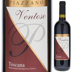 キャンティ ハーフボトル 6本セットGrati Chianti イタリアワイン