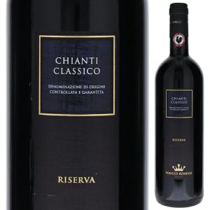 ハーラン エステート[2002]【750ml】Harlan Estate : リカーショップ