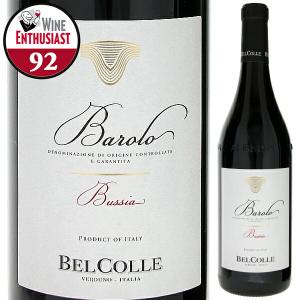 シャトー ムートン ロートシルト 2000 マグナム 1500ml 木箱入り ロス