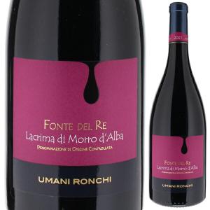 ◯カロン・セギュール◯1996年◯ 送料無料】1996年 シャトー カロン セギュール CHATEAU CALON SEGUR