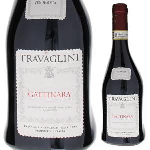 グレッツァー・アモンラ 2021オーストラリア Australia 赤ワイン wine