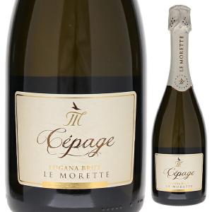 ☆限定品/新品古酒【北の誉/大吟醸】金賞受賞豪華箱入り 大吟醸 慶福宝（けいふくほう）北の誉 | ANA DUTY FREE SHOP