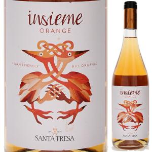 最後の夏休み 白 2024年 アズッカ エ アズッコ（白ワイン 日本）(お