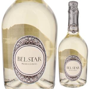 ディディエ ダグノー シレックス 2016 Didier Dagueneau Silex