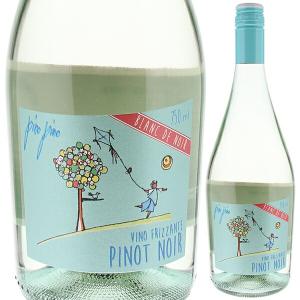 スプリングバンク 12年 キャンベルタウンモルト 750ml 未開栓 替え栓付