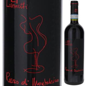 2018 マウント エーデルストーン シラーズ ヘンチキ 750ml/南