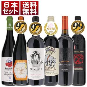 ニッカ 余市 2000's シングルモルト 500ml 57% ニッカ シングルモルト余市 2000's 57° 500ml 余市蒸留所限定