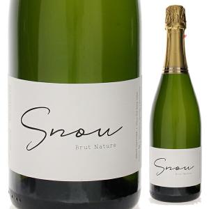 クリュッグ クロ ダンボネ 2002 木箱入り Krug Clos dAmbonnay