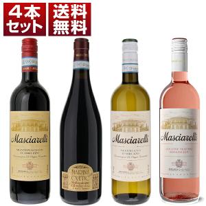 獺祭 だっさい 純米大吟醸 磨き二割三分 紙箱入り 久石譲デザイン