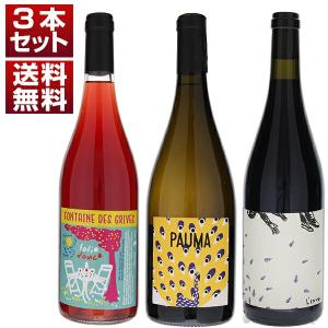 ピスコ ポルトン アチョラード モストベルデ 43% 750ml【箱付き】 : キ