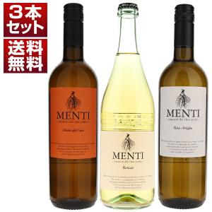 アサヒ（asahi） 送料無料 アサヒGINON ジノン 無糖 レモン 1.8Lペット