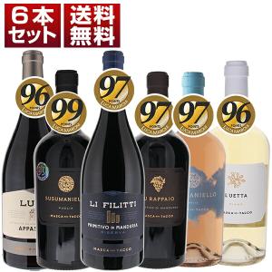 ロンサカパ センテナリオ 23年 （ロン・サカパ） 750ml [正規] : お酒