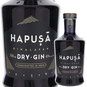 サイレントプール ジン プラチナジュビリー 43度 700ml 正規 : 濱の