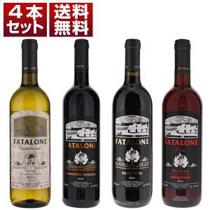 シャトー・マルゴー マルゴー デュ シャトー マルゴー 2017 750ml