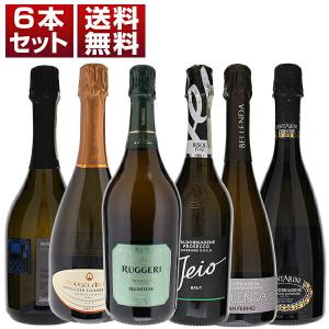 ドメーヌ ミシュロ ムルソー レ ナルヴォー 2022 750ml 白ワイン