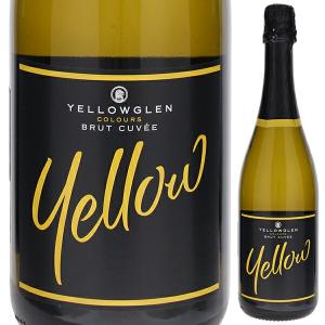 MOET＆CHANDON（モエ・エ・シャンドン） モエ エ シャンドン