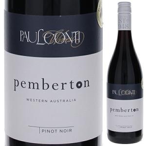 赤ワイン ジュヴレ シャンベルタン アン ヴォーヌ ジャー熟成(2020