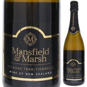 エール・ダルジャン 2008 シャトームートン ロートシルト シャトー・ムートン・ロートシルト エール・ダルジャン 2008年 （白