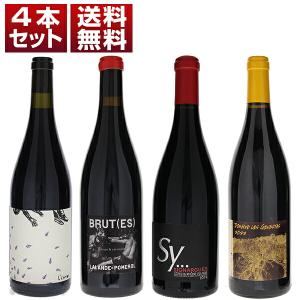 上幌ワイン 風 2020 赤 750ml 「自然派ワイン」10Rワイナリー（上幌