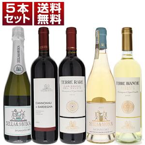 ゴンザレス ビアス レパント 12年 ソレラ グラン レゼルバ 箱付き 正規