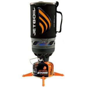 モンベル ジェットボイル　フラッシュ カモ モンベル ｜ オンラインストア ｜ JETBOILフラッシュ