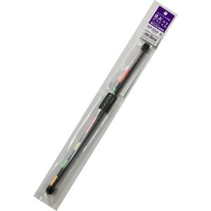 遠矢うき 超遠投 小 1号 : フィッシングアミューズヤフー店 - 通販