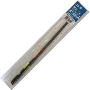遠矢うき 超遠投 小 1号 : フィッシングアミューズヤフー店 - 通販