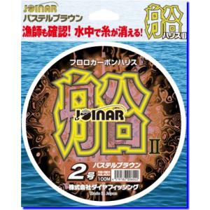 DAIWA（ダイワ） UVF PEデュラセンサーX8 +Si2 5C（マルチカラー