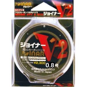 DAIWA（ダイワ） 磯デュラセンサーX8SS +Si2 150m 0.8号 [PEライン