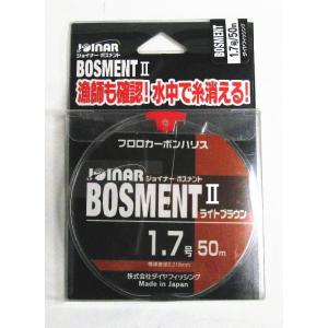 がまかつ - 専用 gm3686_top_setumei_03.jpg