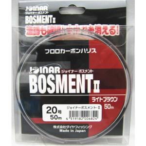 シマノ（SHIMANO） 21 バルケッタBB 150DH-PG（右ハンドル