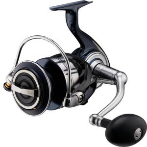 DAIWA（釣り） ダイワ 16ブラスト 5000H ／スピニング